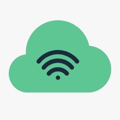 Fibre Coverage Fibre Coverage