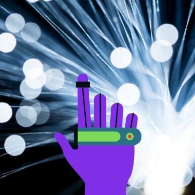 Select Your Fibre Deal Select Your Fibre Deal