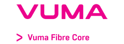 new-vuma-core-logo