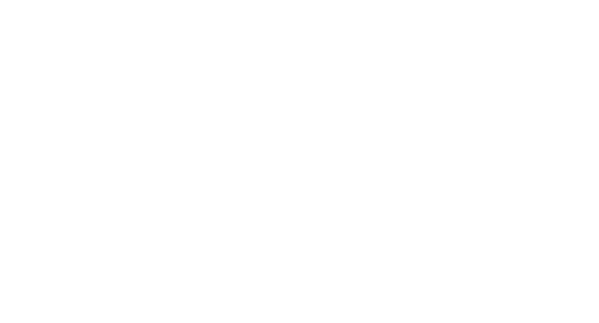 Openserve Fibre
