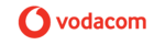 “Vodacom