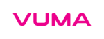 Vuma Fibre Logo