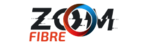 Zoom Fibre Logo