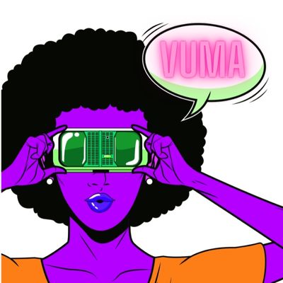 Wow Vuma Fibre Connectivity Vuma Fibre Deals