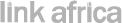 Link Africa Logo