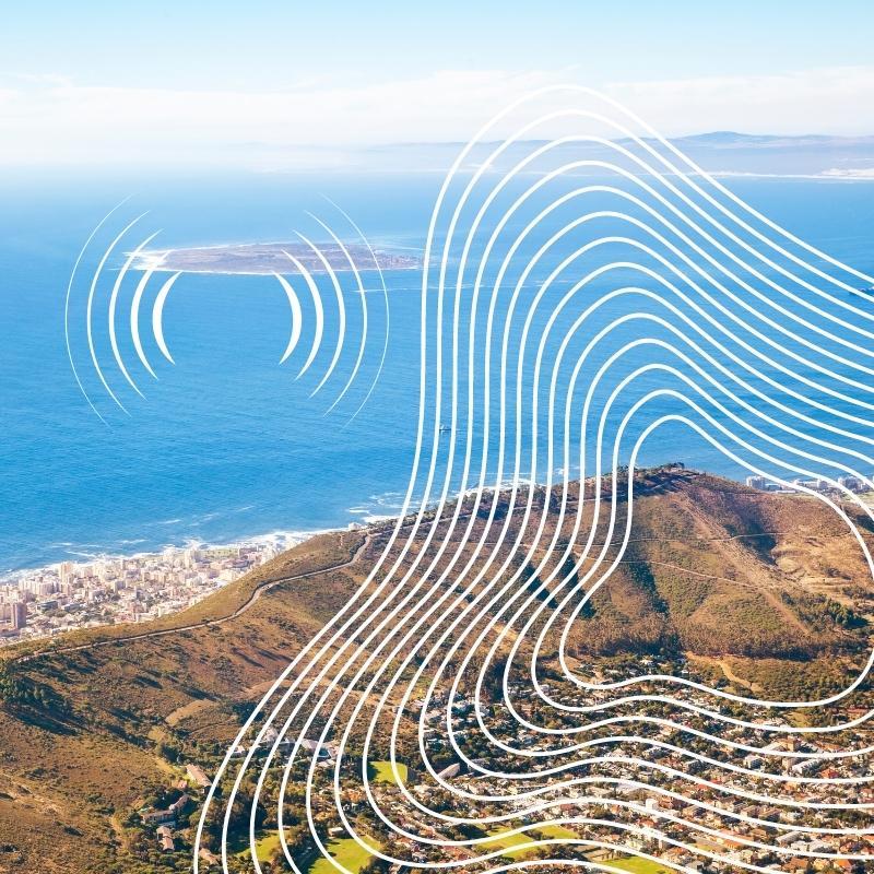 Selecting a Fibre Package in Cape Town