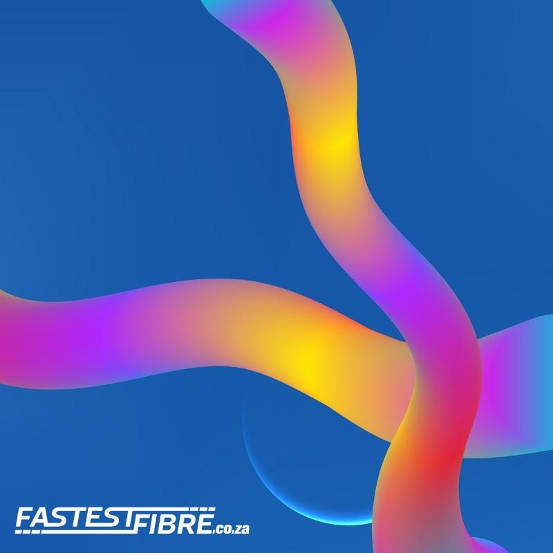 Monthly Fibre Internet 5 Considerations with Month to Month Fibre