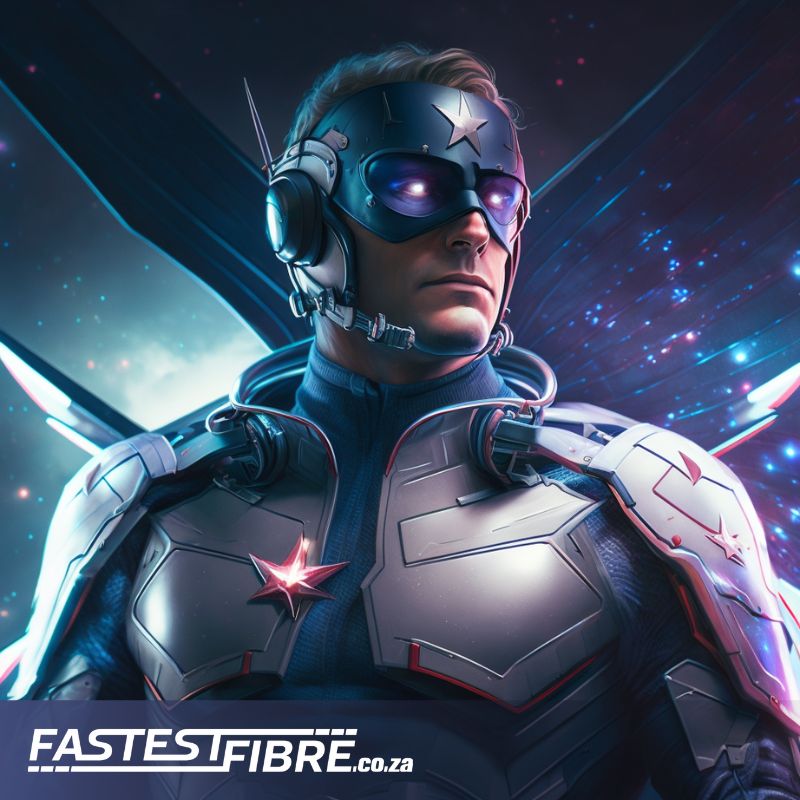 Trust Pilot Reviews