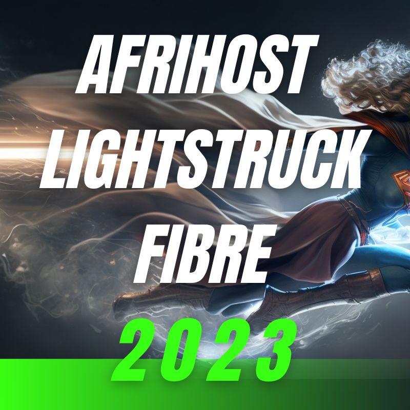 Afrihost Fibre Deals (800 × 800px) Afrihost Lightstruck Fibre
