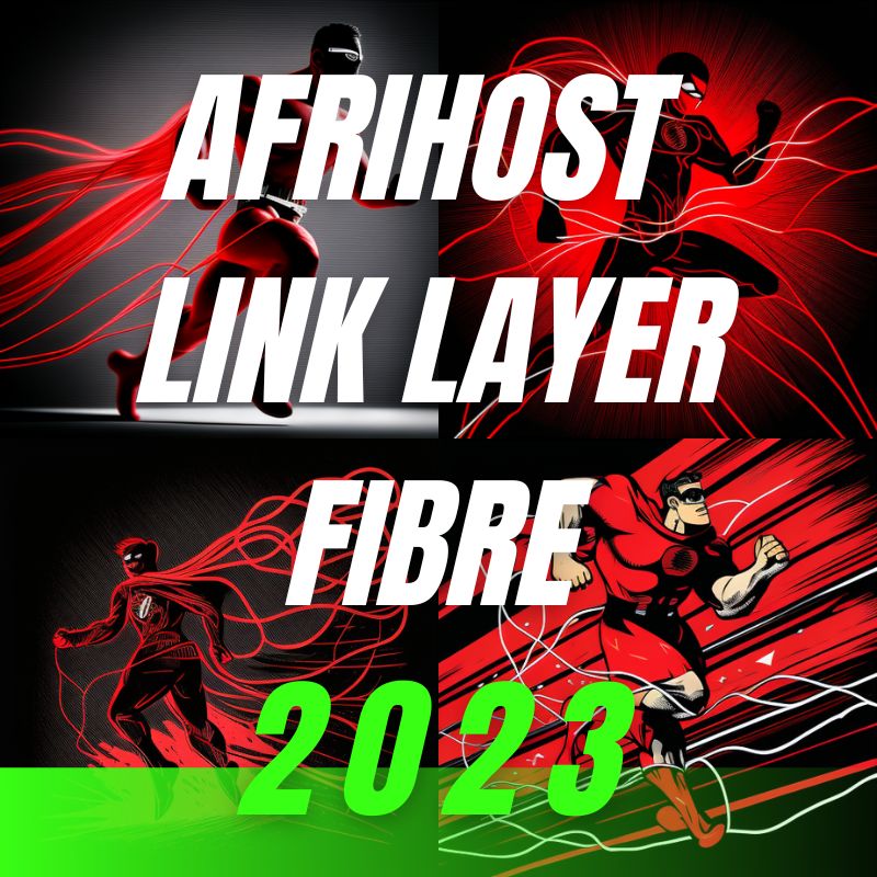 Afrihost Fibre Deals (800 × 800px) Afrihost Linklayer Fibre