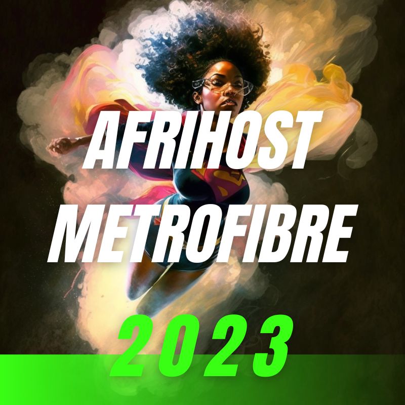 Afrihost Fibre Deals (800 × 800px) Afrihost Metrofibre