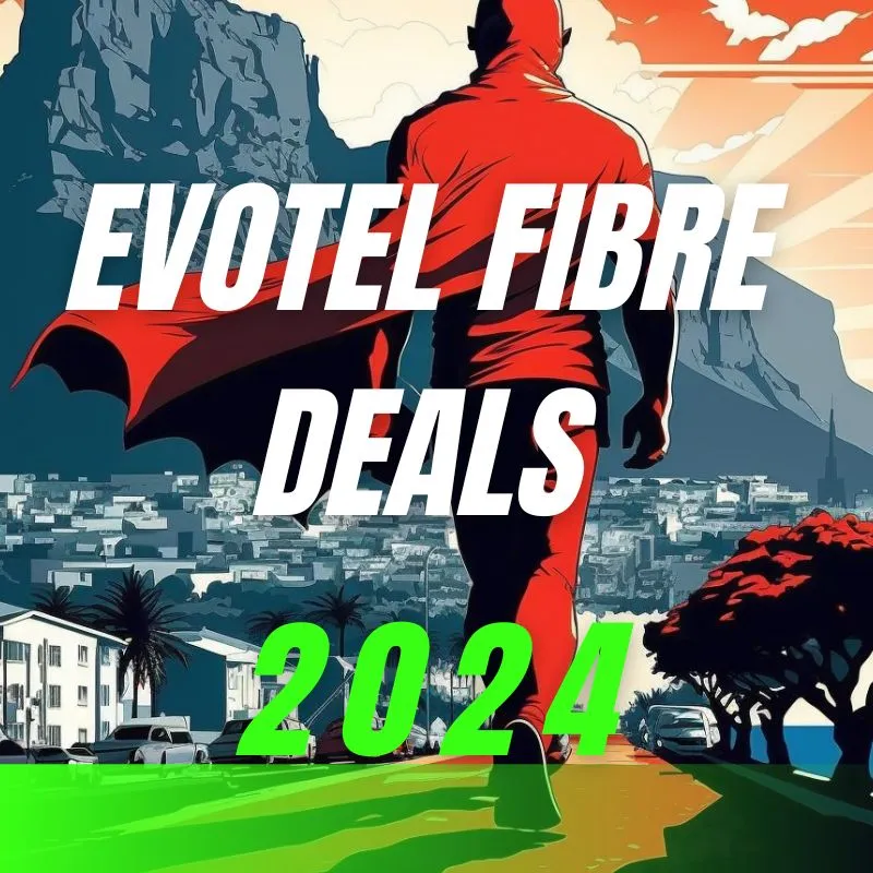 Evotel-Fibre-Deals-2024