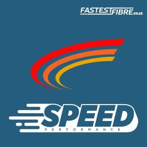 MWeb Fibre Deals - Starting at just R299 per month