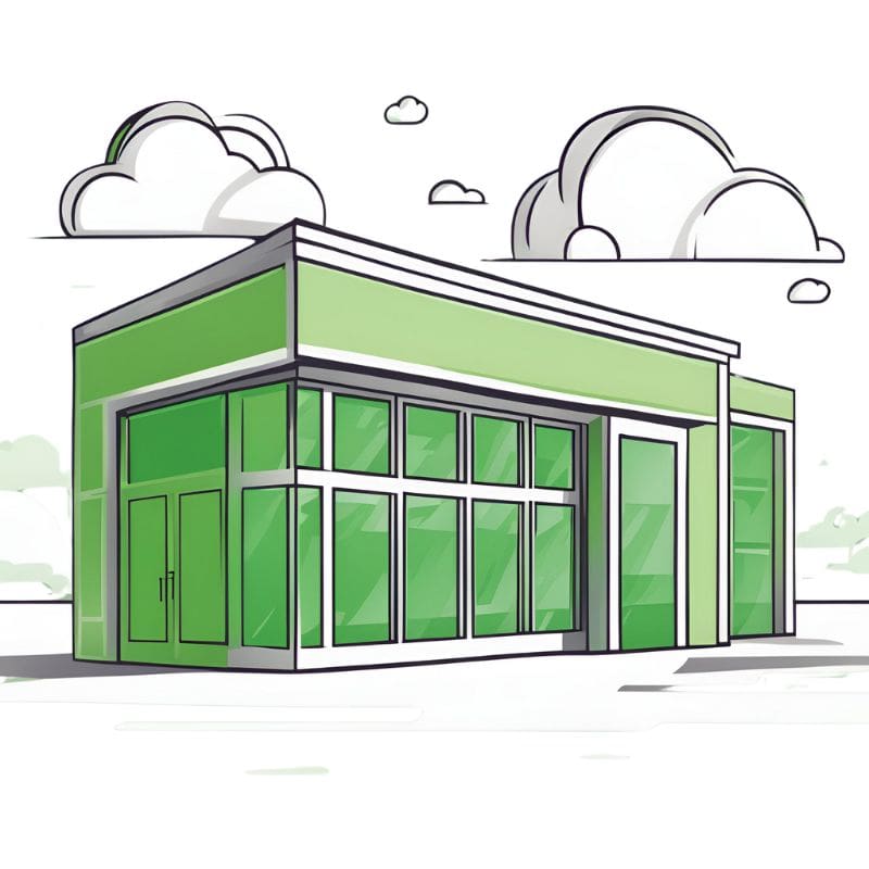 Openserve Fibre - Is it Any Good?